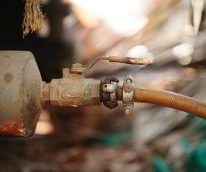 About Emergency plumbing pros Alstead, NH